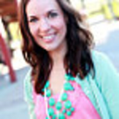 Amy Ruble