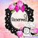 Reserved - no284