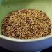 Sprouts - Dill Salad Mix Organic Sprout Seeds - 4 oz.