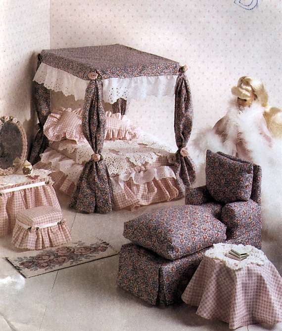 diy 18 inch doll dollhouse