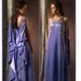 McCall's M4995 Costumes Star Wars Misses' Queen Amidala Padme Dress and Drape Sewing Pattern - Uncut - Size 6, 8, 10, 12