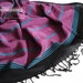 Pareo and Turkish BATH Towel Peshtemal - Willow fibers - Cotton