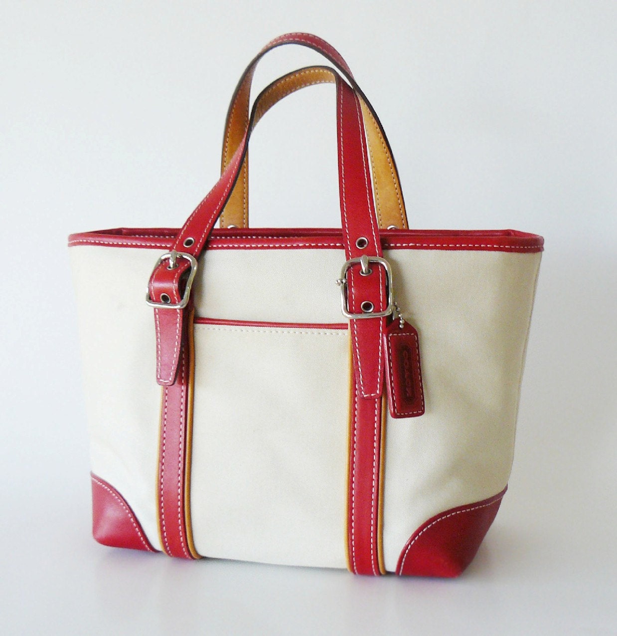 hampton tote company luggage ross