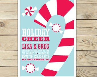 retirement wine labels personalized by stockberrystudio on etsy