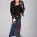 g-skirts - The Wrap Over Rain Skirt
