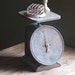 Antique Farm Scale - Hanson