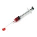 LEGO Syringe Kit