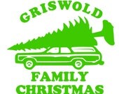 Free Free 58 Griswold Family Christmas Svg Free SVG PNG EPS DXF File