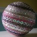 reenie79