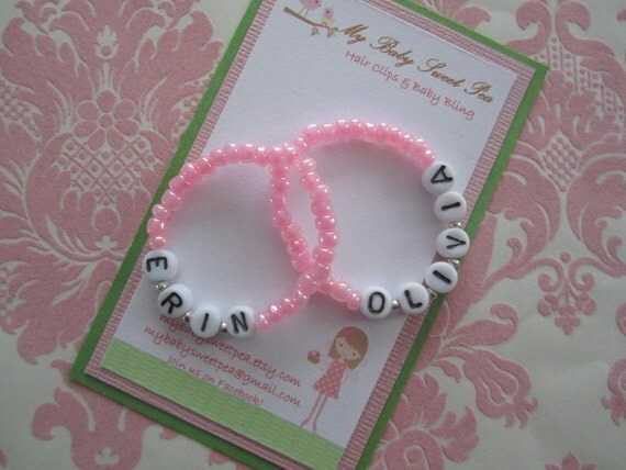 Like this item Like this item