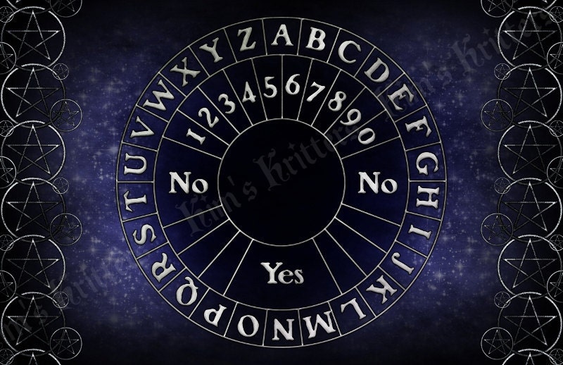 Lively image with printable pendulum board Smart image regarding printable pendulum board