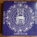 Remember BE HERE NOW 1971 Ram Dass