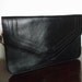 French Vintage Handbag
