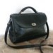 French Vintage Handbag