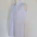 French Vintage Blouse