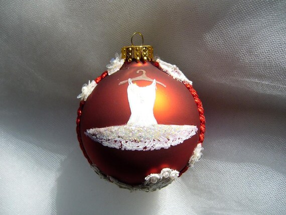 small nutcracker dance of the snowflakes white iridescent small nutcracker dance of the snowflakes white iridescent