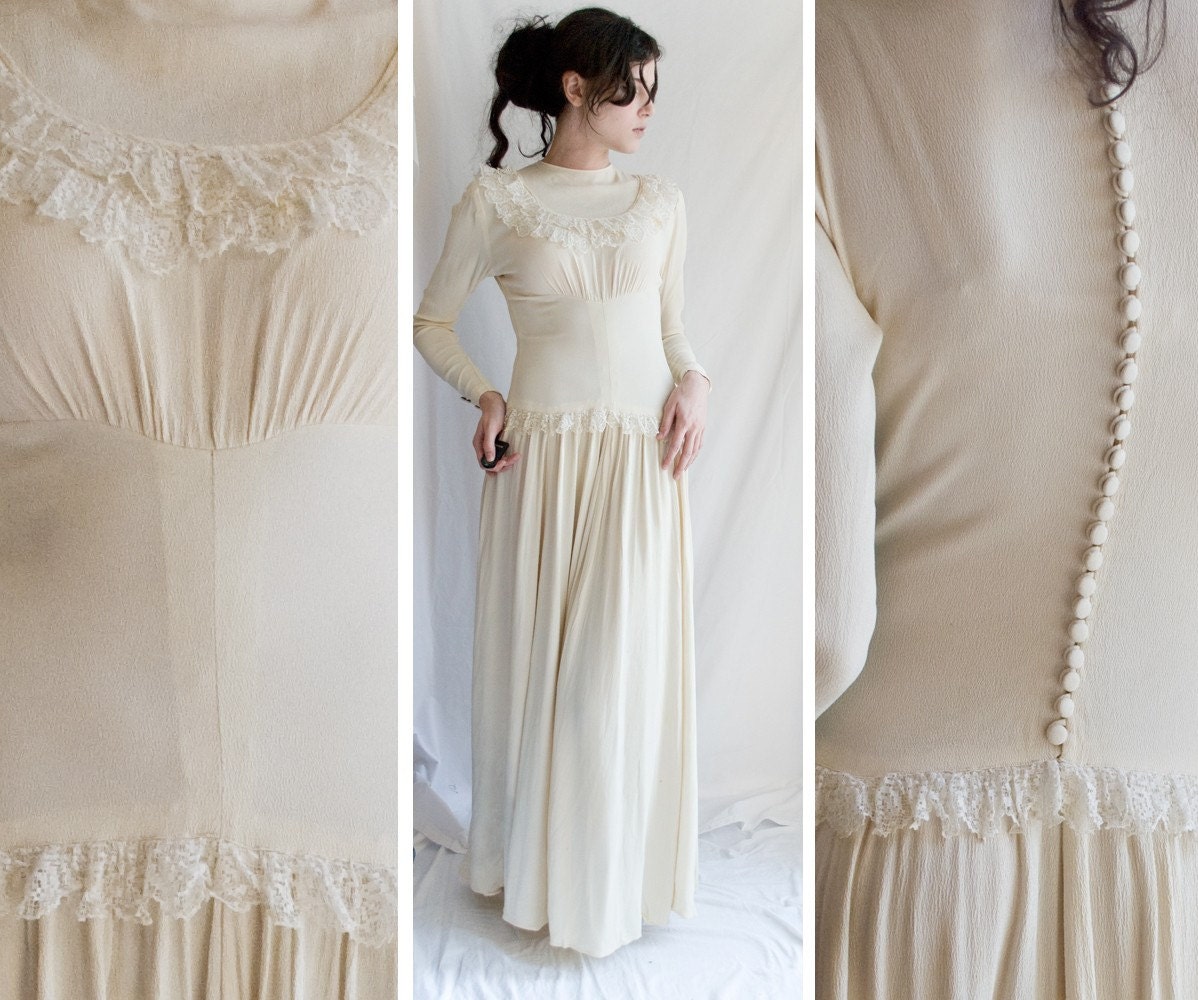 Cheap corset ball gown wedding dresses, 40's wedding fashion, bridal bouquets durban, bridal