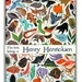 RESERVED for GRAY All Creatures -