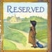 RESERVED for ERIN