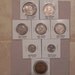 Kenya Coins