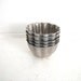 Vintage Mini Tart Tins- Instant Collection