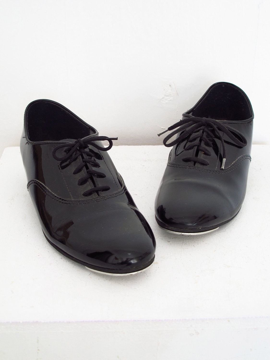 tap shoes size 9 capezio mens black patent leather tap shoes size 9 5 tap shoes size 9 capezio mens black patent leather tap shoes size 9 5