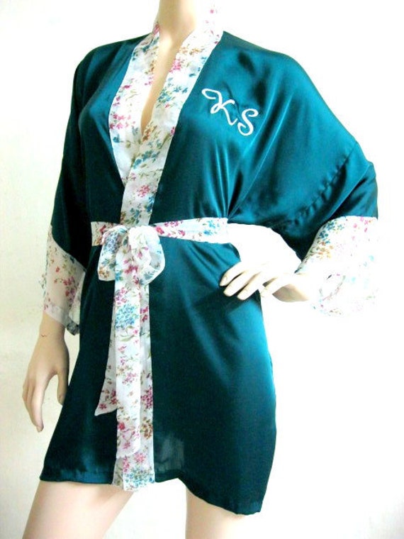 ootd blazer pink hijab