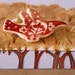FIREBIRD