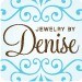 JewelrybyDenise