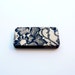Lace iPhone Case