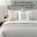 Marilyn Monroe Shoes-Vinyl Lettering wall words quotes graphics decals Art Home decor itswritteninvinyl