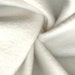 10 yards Organic Bamboo Fleece Fabric Special for Baby Diapers