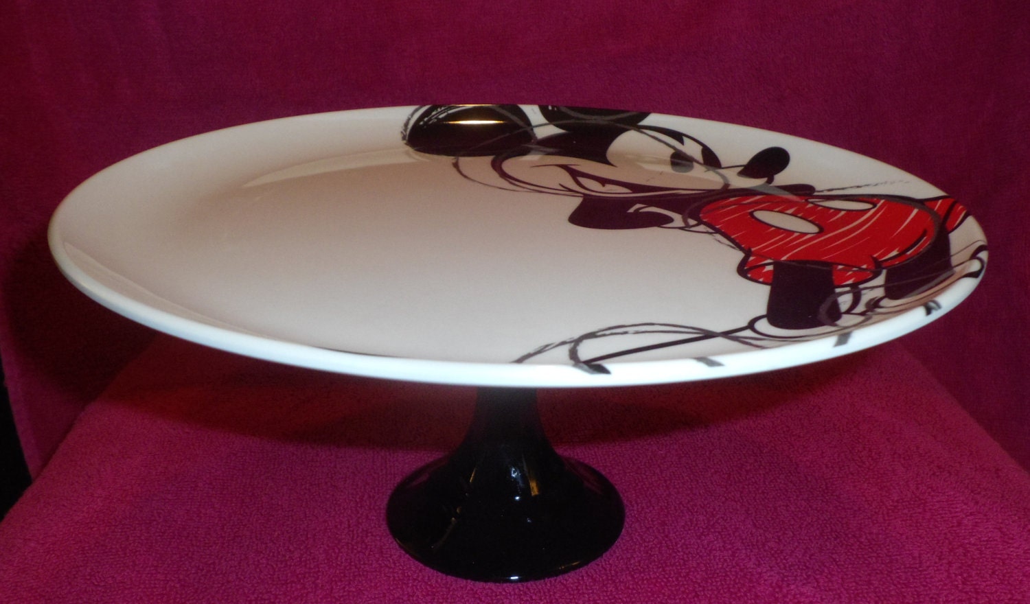 Unavailable Listing on Etsy