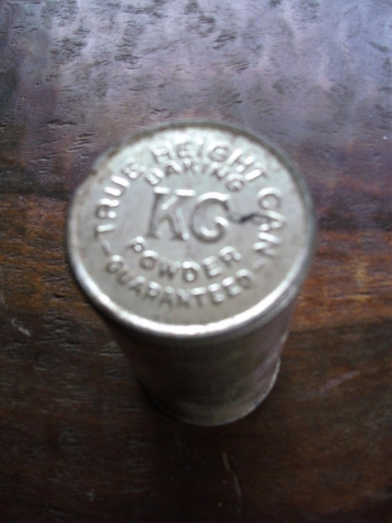 Uses For Old Baking Powder sharacorporate