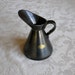 Vintage Beswick Ware England Pottery Pitcher