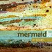 RESERVED for Courtney Complete PreMade Etsy Shop Set MERMAID LANE