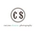 SALE Custom Logo - PreDesigned PreMade Logo CARYYN