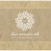 Custom Logo - PreDesigned PreMade Logo LISA