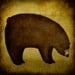The Bear
