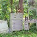 Sweet Lavender Dreams Bedroom Set