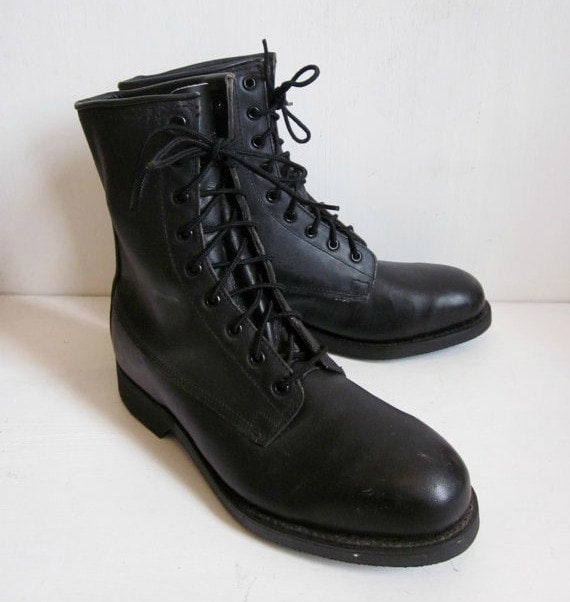 addison shoe company wikipedia