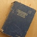 Dictionary Funk Wagnalls Reference Book