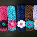 Custom list for Joey