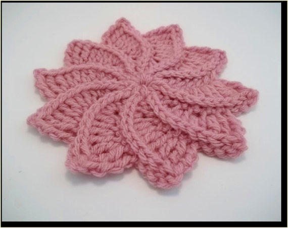 download free crochet patterns pdf