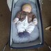 waldorf baby doll reserved for Andrea - payment 3