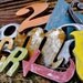 Customized Typography: Letters / Numbers - you choose font, size, and finish