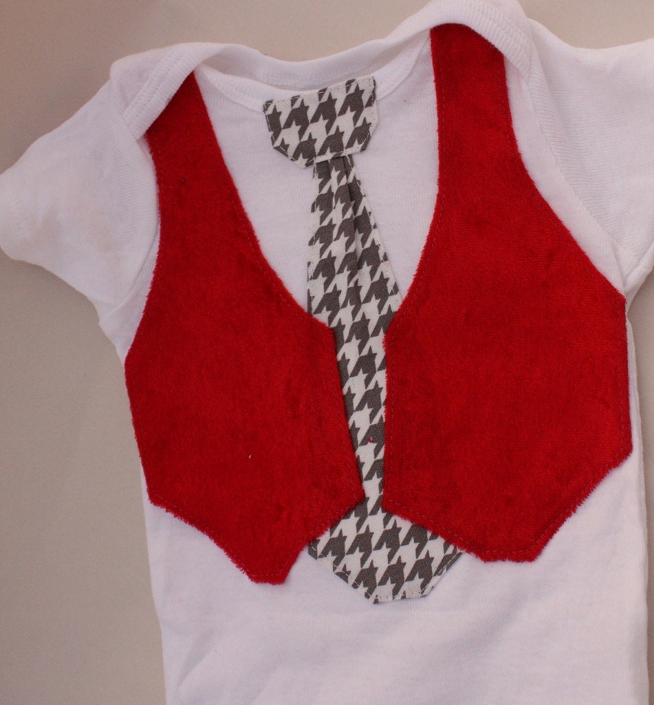 Christmas shirt baby boy Christmas shirt baby boy by haddygrace