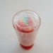 Reserved for an angel.Thank.Lemon Co 1980's Cased Little Galaxy Lipstick eraser
