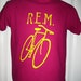 rem reckoning t shirt