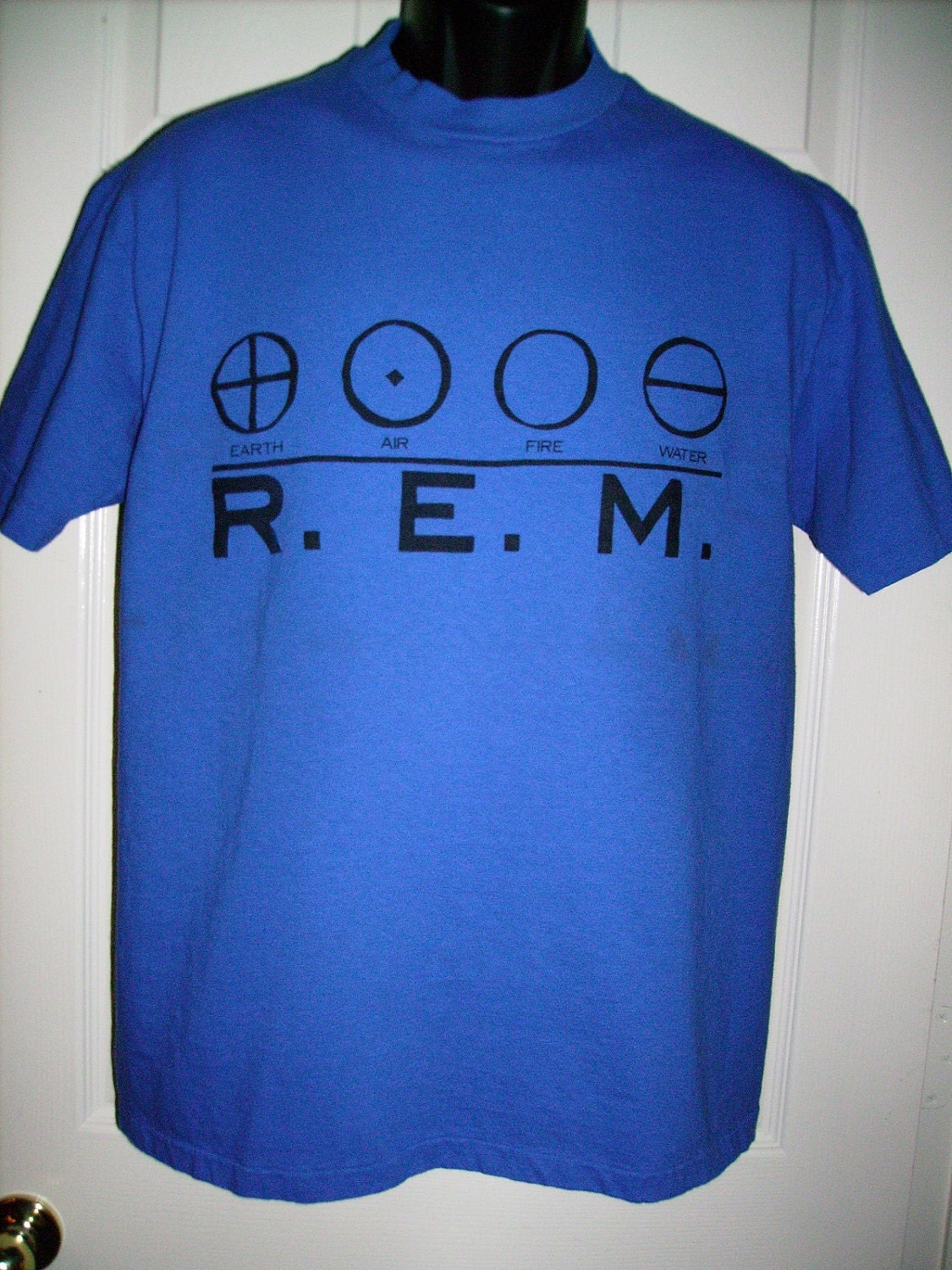 rem tshirts